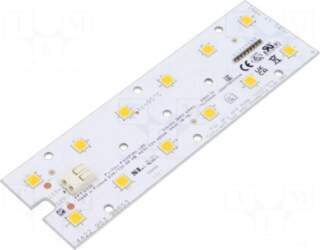 PHILIPS LED strip | W: 45mm