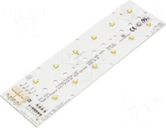 PHILIPS LED strip | W: 49