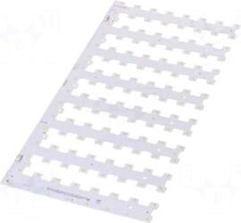 PHILIPS LED strip | W: 260mm