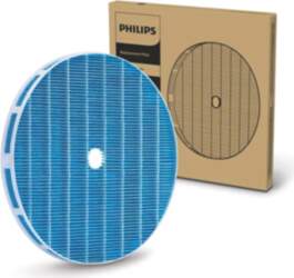 Philips | Original replacement filter for