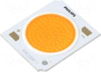 PHILIPS Power LED | white |
