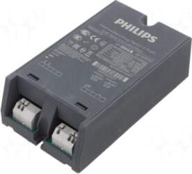 PHILIPS Power supply: switching | LED