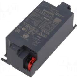 PHILIPS Power supply: switching | LED