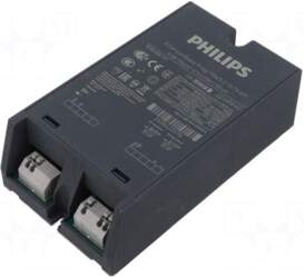 PHILIPS Power supply: switching | LED