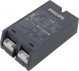 PHILIPS Power supply: switching | LED