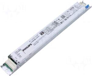 PHILIPS Power supply: switching | LED