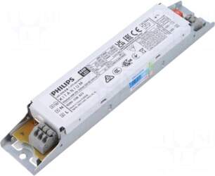 PHILIPS Power supply: switching | LED