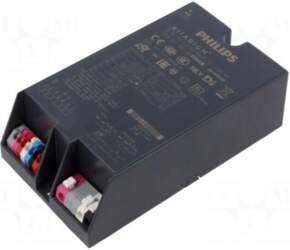 PHILIPS Power supply: switching | LED