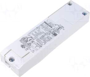 PHILIPS Power supply: switching | LED