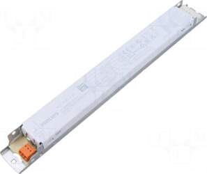 PHILIPS Power supply: switching | LED