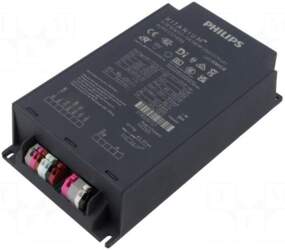 PHILIPS Power supply: switching | LED