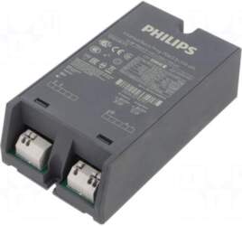 PHILIPS Power supply: switching | LED