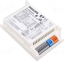 PHILIPS Power supply: transformer type |