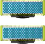 Philips | Replaceable blade (2 pcs)