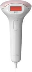 Philips SC1994/00 Lumea Advanced Epilators