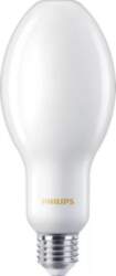 PHILIPS TForce Core LED HPL 18W