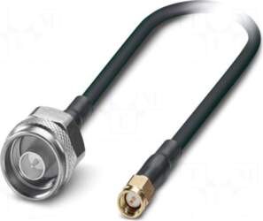 PHOENIX CONTACT Cable | 5m |