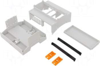 PHOENIX CONTACT Enclosure: for computer |