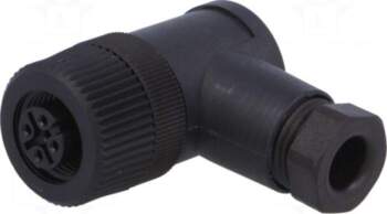 PHOENIX CONTACT Plug | circular |