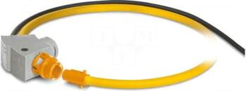 PHOENIX CONTACT Rogowski coil | current