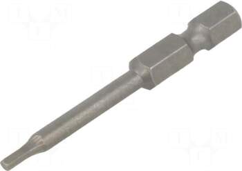 PHOENIX CONTACT Screwdriver bit | hex