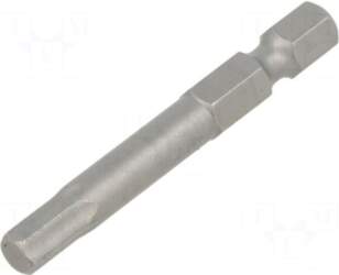 PHOENIX CONTACT Screwdriver bit | hex