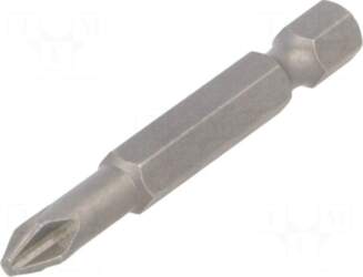 PHOENIX CONTACT Screwdriver bit | Phillips