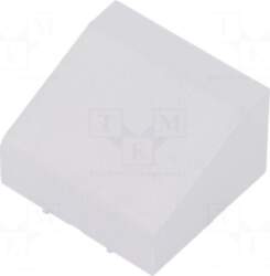 PHOENIX CONTACT Stopper | for enclosures