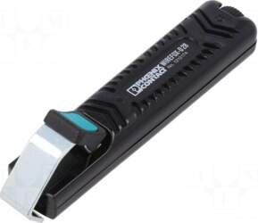 PHOENIX CONTACT Stripping tool | 8÷28mm
