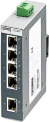PHOENIX CONTACT Automation module: switch Ethernet