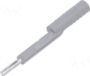 PHOENIX CONTACT Test socket | PA