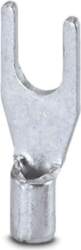 PHOENIX CONTACT Tip: fork | M3