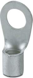PHOENIX CONTACT Tip: ring | M10
