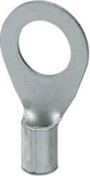 PHOENIX CONTACT Tip: ring | M12