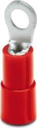 PHOENIX CONTACT Tip: ring | M3