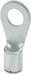 PHOENIX CONTACT Tip: ring | M5