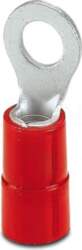 PHOENIX CONTACT Tip: ring | M6