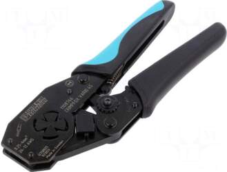 PHOENIX CONTACT Tool: for crimping |