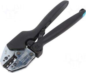 PHOENIX CONTACT Tool: for crimping |