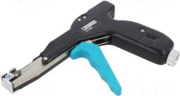 PHOENIX CONTACT Tool: for crimping |