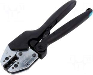 PHOENIX CONTACT Tool: for crimping |