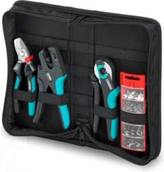 PHOENIX CONTACT Tools set: designed for