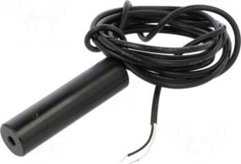 PICOTRONIC Module: laser | 5mW |