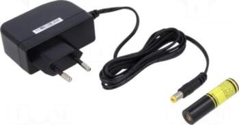PICOTRONIC Module: laser | 5mW |