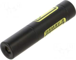 PICOTRONIC Module: laser | 5mW |