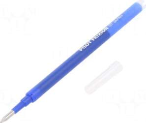 PILOT Ball pen refill | blue