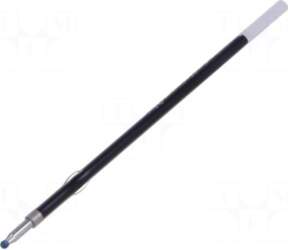 PILOT Pen refill | black