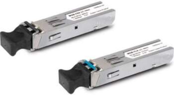 PLANET MGB-GT network transceiver module 1000