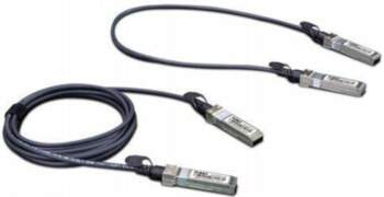 Planet Technology Corp. Planet CB-DASFP-2M
