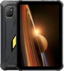 Planšetdators Blackview Blackview Active 7 11"